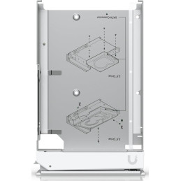 Ubiquiti UniFi 3.5" HDD Tray