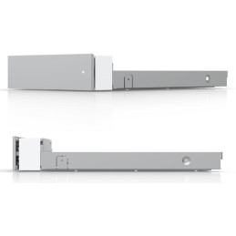 Ubiquiti UniFi 3.5" HDD Tray