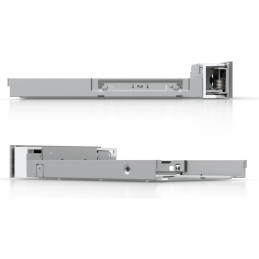 Ubiquiti UniFi 3.5" HDD Tray