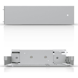 Ubiquiti UniFi 3.5" HDD Tray