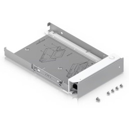 Ubiquiti UniFi 3.5" HDD Tray