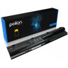 TRX Polion PR06 pro notebooky HP ProBook 4330s 4430s 4440s 4446s 4530s - 4400mAh 48Wh/ neoriginální