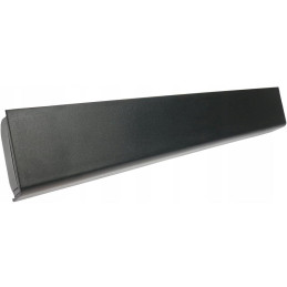 TRX Polion PR06 pro notebooky HP ProBook 4330s 4430s 4440s 4446s 4530s - 4400mAh 48Wh/ neoriginální