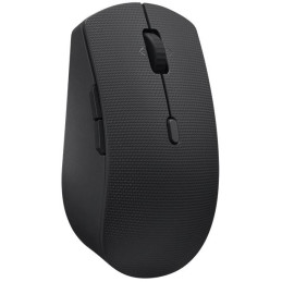 Lenovo klávesnice a myš Professional Wireless Rechargeable Combo Keyboard and Mouse - CZ/SK