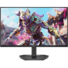 DELL 24 SE24265HG/ 24" LED/ IPS/ 16:9/ 1920x1080/ 1000:1/ 5 ms/ 240 Hz/ 2x HDMI/ DP/ 3 Jahre Basis-Vor-Ort-Service