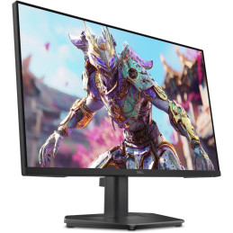 DELL 24 SE24265HG/ 24" LED/ IPS/ 16:9/ 1920x1080/ 1000:1/ 5ms/ 240 Hz/ 2x HDMI/ DP/ 3Y Basic on-site