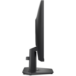 DELL 24 SE24265HG/ 24" LED/ IPS/ 16:9/ 1920x1080/ 1000:1/ 5ms/ 240 Hz/ 2x HDMI/ DP/ 3Y Basic on-site