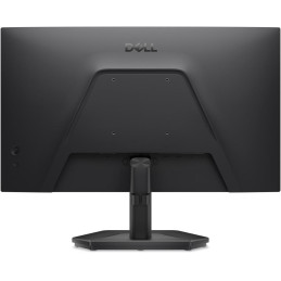 DELL 24 SE24265HG/ 24" LED/ IPS/ 16:9/ 1920x1080/ 1000:1/ 5ms/ 240 Hz/ 2x HDMI/ DP/ 3Y Basic on-site