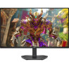 DELL 27 SE2726HG/ 27" LED/ IPS/ 16:9/ 1920x1080/ 1000:1/ 5 ms/ 240 Hz/ 2x HDMI/ DP/ 3 lata Podstawowy na miejscu
