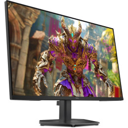 DELL 27 SE2726HG/ 27" LED/ IPS/ 16:9/ 1920x1080/ 1000:1/ 5ms/ 240 Hz/ 2x HDMI/ DP/ 3Y Basic on-site