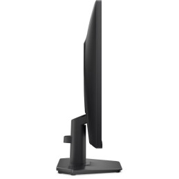 DELL 27 SE2726HG/ 27" LED/ IPS/ 16:9/ 1920x1080/ 1000:1/ 5ms/ 240 Hz/ 2x HDMI/ DP/ 3Y Basic on-site