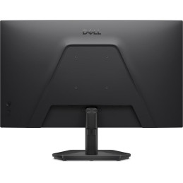 DELL 27 SE2726HG/ 27" LED/ IPS/ 16:9/ 1920x1080/ 1000:1/ 5ms/ 240 Hz/ 2x HDMI/ DP/ 3Y Basic on-site