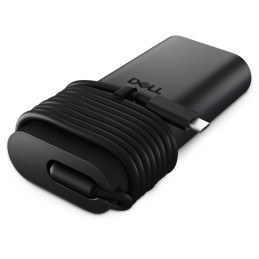 DELL napájecí adaptér 130W/ USB-C/ 10,5 A