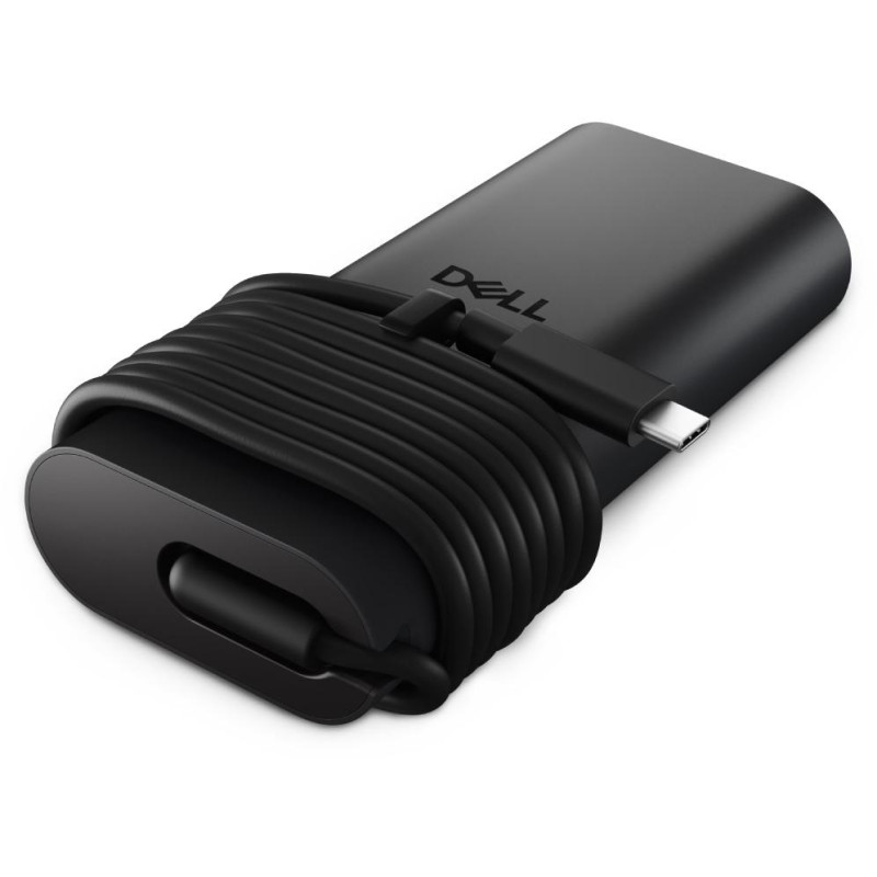 DELL napájecí adaptér 130W/ USB-C/ 10,5 A