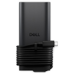 DELL napájecí adaptér 130W/ USB-C/ 10,5 A