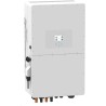 Solarmi SUN-50K-SG01HP3-EU-BM4 hybrid 50kW inverter with limiter, three-phase 400V, HV, Deye