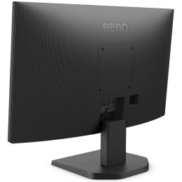 BENQ 24" LED GW2490C/ 1920x1080/ IPS panel/ 1500:1/ 5ms/ 2xHDMI/ DP/USB-C/ repro/ černý