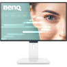 BENQ 24" LED GW2490TC/ 1920x1080/ IPS panel/ 1500:1/ 5ms/ 2xHDMI/ DP/ USB-C/repro/ výškovo nastaviteľný/čierny