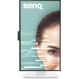 BENQ 24" LED GW2490TC/ 1920x1080/ IPS panel/ 1500:1/ 5ms/ 2xHDMI/ DP/ USB-C/repro/ výškově nastavitelný/černý