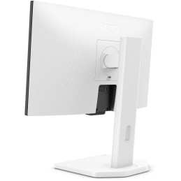 BENQ 24" LED GW2490TC/ 1920x1080/ IPS panel/ 1500:1/ 5ms/ 2xHDMI/ DP/ USB-C/repro/ výškově nastavitelný/černý