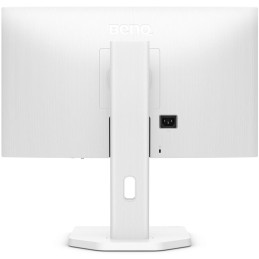 BENQ 24" LED GW2490TC/ 1920x1080/ IPS panel/ 1500:1/ 5ms/ 2xHDMI/ DP/ USB-C/repro/ výškově nastavitelný/černý