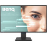 BENQ 27" LED GW2790C/ 1920x1080/ IPS panel/ 1500:1/ 5ms/ 2xHDMI/ DP/USB-C/ repro/ černý
