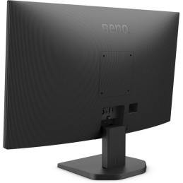 BENQ 27" LED GW2790C/ 1920x1080/ IPS panel/ 1500:1/ 5ms/ 2xHDMI/ DP/USB-C/ repro/ černý