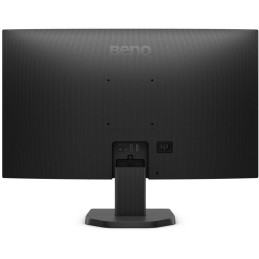 BENQ 27" LED GW2790C/ 1920x1080/ IPS panel/ 1500:1/ 5ms/ 2xHDMI/ DP/USB-C/ repro/ černý
