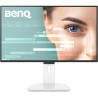 BENQ 27" LED GW2790TC/ 1920x1080/ IPS panel/ 1500:1/ 5ms/ 2xHDMI/ DP/ USB-C/ repro/ výškovo nastaviteľný/ čierny
