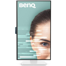 BENQ 27" LED GW2790TC/ 1920x1080/ IPS panel/ 1500:1/ 5ms/ 2xHDMI/ DP/ USB-C/ repro/ výškově nastavitelný/ černý