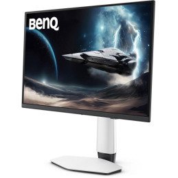 BENQ Mobiuz 27" OLED EX271UZ