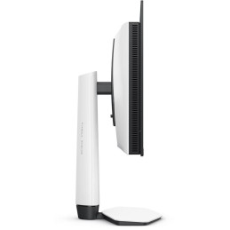 BENQ Mobiuz 27" OLED EX271UZ