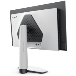 BENQ Mobiuz 27" OLED EX271UZ