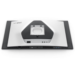 BENQ Mobiuz 27" OLED EX271UZ