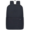 Plecak Swissten Basic Black