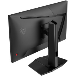 MSI Gaming MAG 275UPD E14/ 27"/ 3840x2160/ IPS/ 1ms/ 144Hz/ 250cd/m2/ 1500:1/ HDMI/ DP/ VESA/ černý