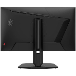 MSI Gaming MAG 275UPD E14/ 27"/ 3840x2160/ IPS/ 1ms/ 144Hz/ 250cd/m2/ 1500:1/ HDMI/ DP/ VESA/ černý