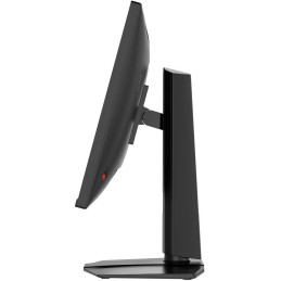 MSI Gaming MAG 275UPD E14/ 27"/ 3840x2160/ IPS/ 1ms/ 144Hz/ 250cd/m2/ 1500:1/ HDMI/ DP/ VESA/ černý