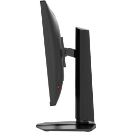 MSI Gaming MAG 275UPD E14/ 27"/ 3840x2160/ IPS/ 1ms/ 144Hz/ 250cd/m2/ 1500:1/ HDMI/ DP/ VESA/ černý