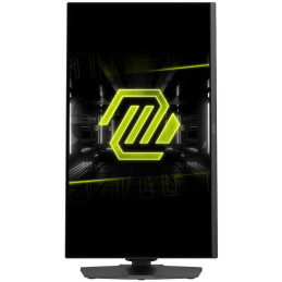 MSI Gaming MAG 275UPD E14/ 27"/ 3840x2160/ IPS/ 1ms/ 144Hz/ 250cd/m2/ 1500:1/ HDMI/ DP/ VESA/ černý