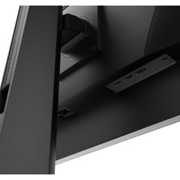 MSI Gaming MAG 275UPD E14/ 27"/ 3840x2160/ IPS/ 1ms/ 144Hz/ 250cd/m2/ 1500:1/ HDMI/ DP/ VESA/ černý