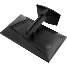 MSI Gaming MAG 275UPD E14/ 27"/ 3840x2160/ IPS/ 1ms/ 144Hz/ 250cd/m2/ 1500:1/ HDMI/ DP/ VESA/ černý