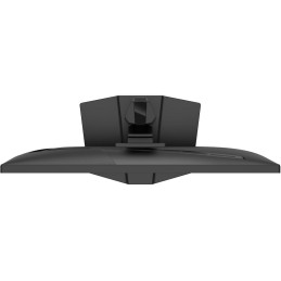 MSI Gaming MAG 275UPD E14/ 27"/ 3840x2160/ IPS/ 1ms/ 144Hz/ 250cd/m2/ 1500:1/ HDMI/ DP/ VESA/ černý