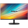 BESCHÄDIGTE VERPACKUNG – Challenger by Asrock Monitor CL27FF 27"/IPS/1920x1080/100Hz/300cd/m²/1ms/VGA/HDMI/AMD FreeSync