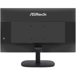POŠKOZENÝ OBAL - Challenger by Asrock monitor CL27FF 27"/IPS/1920x1080/100Hz/ 300cd/m2/1ms/VGA/HDMI/AMD FreeSync