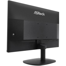 POŠKOZENÝ OBAL - Challenger by Asrock monitor CL27FF 27"/IPS/1920x1080/100Hz/ 300cd/m2/1ms/VGA/HDMI/AMD FreeSync
