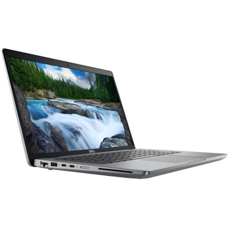 DELL Latitude 5450/ i5-1355U/ 32GB/ 512GB SSD/ 14" FHD/ W11Pro/ 4Y PS on-site