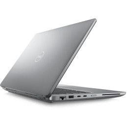 DELL Latitude 5450/ i5-1355U/ 32GB/ 512GB SSD/ 14" FHD/ W11Pro/ 4Y PS on-site