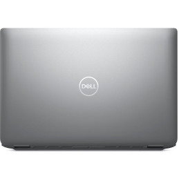 DELL Latitude 5450/ i5-1355U/ 32GB/ 512GB SSD/ 14" FHD/ W11Pro/ 4Y PS on-site
