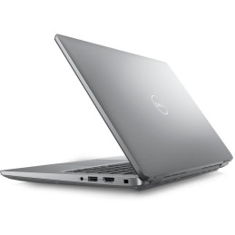 DELL Latitude 5450/ i5-1355U/ 32GB/ 512GB SSD/ 14" FHD/ W11Pro/ 4Y PS on-site